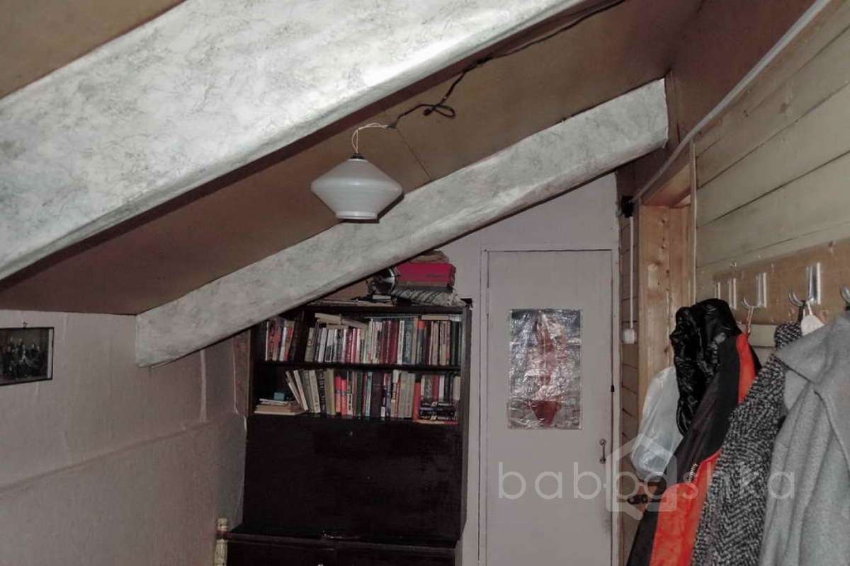 %D0%92%D0%B0%D0%BB%D0%B5%D0%BD%D1%82%D0%B8%D0%BD%D0%BE%D0%B2%D0%BA%D0%B0%20(%D0%93%D0%B0%D0%BB%D0%B8%D0%BD%D0%B0%20%D0%93%D1%80%D0%B8%D0%B3%D0%BE%D1%80%D1%8C%D0%B5%D0%B2%D0%BD%D0%B0)_29 дома 