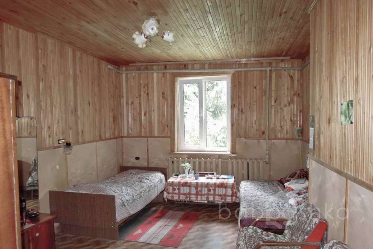 %D0%92%D0%B0%D0%BB%D0%B5%D0%BD%D1%82%D0%B8%D0%BD%D0%BE%D0%B2%D0%BA%D0%B0%20(%D0%93%D0%B0%D0%BB%D0%B8%D0%BD%D0%B0%20%D0%93%D1%80%D0%B8%D0%B3%D0%BE%D1%80%D1%8C%D0%B5%D0%B2%D0%BD%D0%B0)_20 дома 