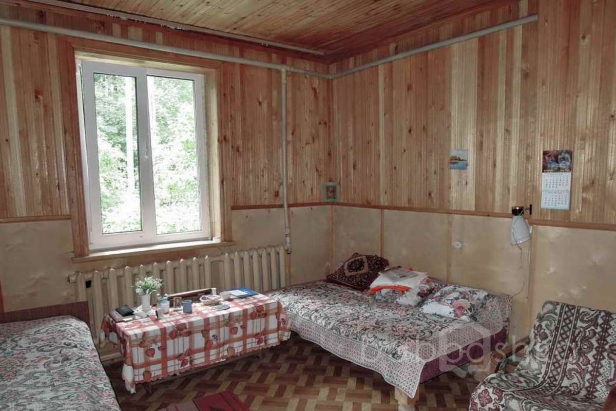 %D0%92%D0%B0%D0%BB%D0%B5%D0%BD%D1%82%D0%B8%D0%BD%D0%BE%D0%B2%D0%BA%D0%B0%20(%D0%93%D0%B0%D0%BB%D0%B8%D0%BD%D0%B0%20%D0%93%D1%80%D0%B8%D0%B3%D0%BE%D1%80%D1%8C%D0%B5%D0%B2%D0%BD%D0%B0)_21 дома 