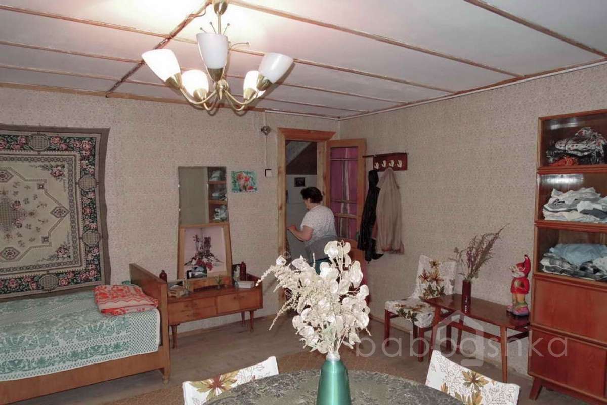 %D0%92%D0%B0%D0%BB%D0%B5%D0%BD%D1%82%D0%B8%D0%BD%D0%BE%D0%B2%D0%BA%D0%B0%20(%D0%93%D0%B0%D0%BB%D0%B8%D0%BD%D0%B0%20%D0%93%D1%80%D0%B8%D0%B3%D0%BE%D1%80%D1%8C%D0%B5%D0%B2%D0%BD%D0%B0)_32 дома 