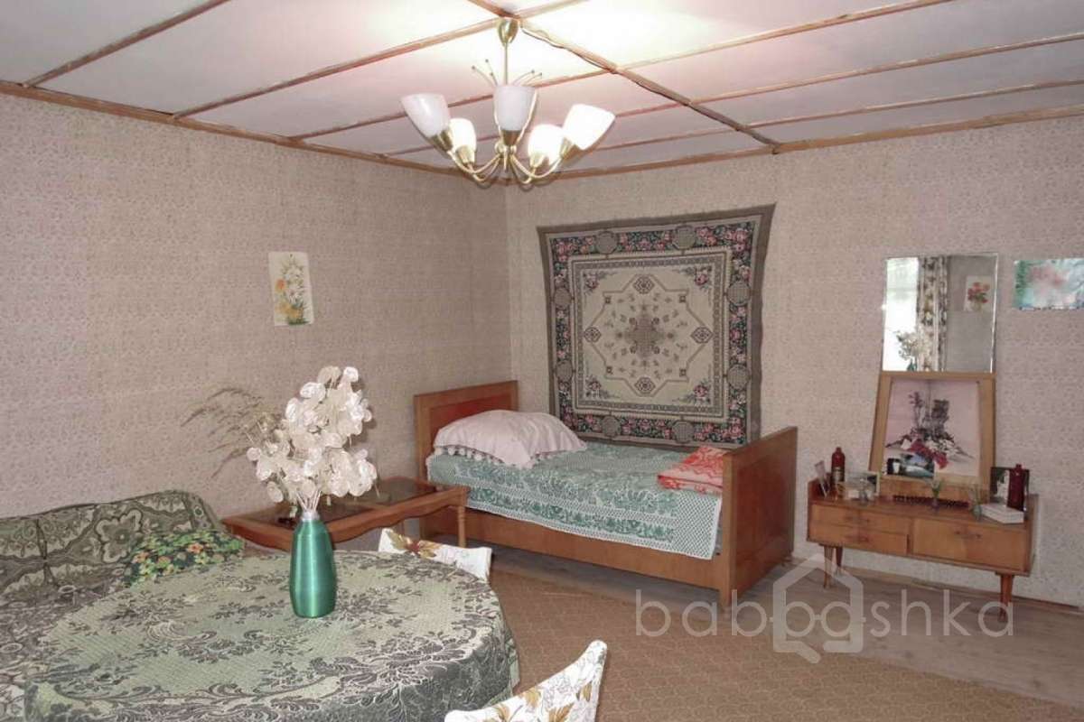 %D0%92%D0%B0%D0%BB%D0%B5%D0%BD%D1%82%D0%B8%D0%BD%D0%BE%D0%B2%D0%BA%D0%B0%20(%D0%93%D0%B0%D0%BB%D0%B8%D0%BD%D0%B0%20%D0%93%D1%80%D0%B8%D0%B3%D0%BE%D1%80%D1%8C%D0%B5%D0%B2%D0%BD%D0%B0)_31 дома 