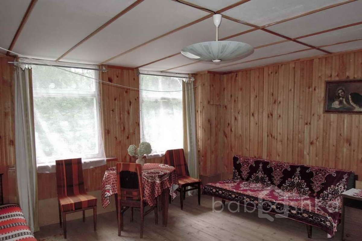 %D0%92%D0%B0%D0%BB%D0%B5%D0%BD%D1%82%D0%B8%D0%BD%D0%BE%D0%B2%D0%BA%D0%B0%20(%D0%93%D0%B0%D0%BB%D0%B8%D0%BD%D0%B0%20%D0%93%D1%80%D0%B8%D0%B3%D0%BE%D1%80%D1%8C%D0%B5%D0%B2%D0%BD%D0%B0)_36 дома 