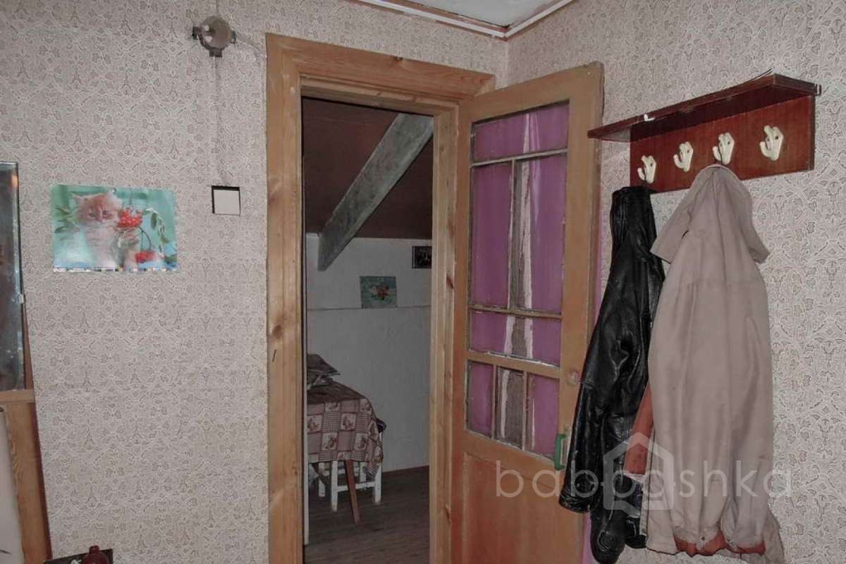 %D0%92%D0%B0%D0%BB%D0%B5%D0%BD%D1%82%D0%B8%D0%BD%D0%BE%D0%B2%D0%BA%D0%B0%20(%D0%93%D0%B0%D0%BB%D0%B8%D0%BD%D0%B0%20%D0%93%D1%80%D0%B8%D0%B3%D0%BE%D1%80%D1%8C%D0%B5%D0%B2%D0%BD%D0%B0)_34 дома 