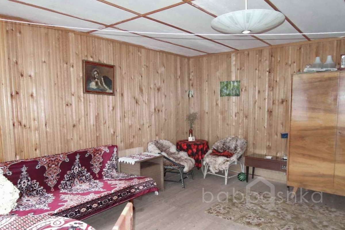 %D0%92%D0%B0%D0%BB%D0%B5%D0%BD%D1%82%D0%B8%D0%BD%D0%BE%D0%B2%D0%BA%D0%B0%20(%D0%93%D0%B0%D0%BB%D0%B8%D0%BD%D0%B0%20%D0%93%D1%80%D0%B8%D0%B3%D0%BE%D1%80%D1%8C%D0%B5%D0%B2%D0%BD%D0%B0)_37 дома 