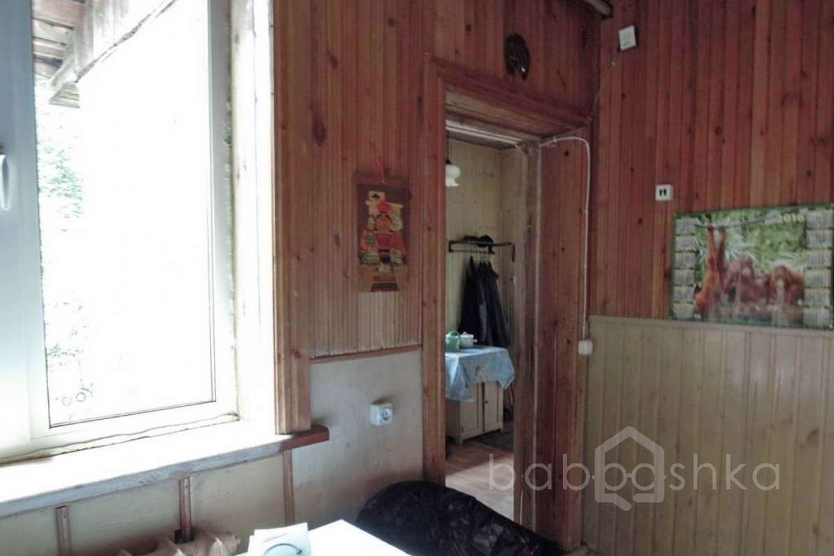 %D0%92%D0%B0%D0%BB%D0%B5%D0%BD%D1%82%D0%B8%D0%BD%D0%BE%D0%B2%D0%BA%D0%B0%20(%D0%93%D0%B0%D0%BB%D0%B8%D0%BD%D0%B0%20%D0%93%D1%80%D0%B8%D0%B3%D0%BE%D1%80%D1%8C%D0%B5%D0%B2%D0%BD%D0%B0)_43 дома 