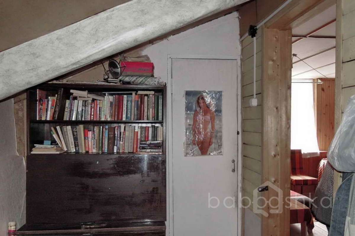 %D0%92%D0%B0%D0%BB%D0%B5%D0%BD%D1%82%D0%B8%D0%BD%D0%BE%D0%B2%D0%BA%D0%B0%20(%D0%93%D0%B0%D0%BB%D0%B8%D0%BD%D0%B0%20%D0%93%D1%80%D0%B8%D0%B3%D0%BE%D1%80%D1%8C%D0%B5%D0%B2%D0%BD%D0%B0)_35 дома 