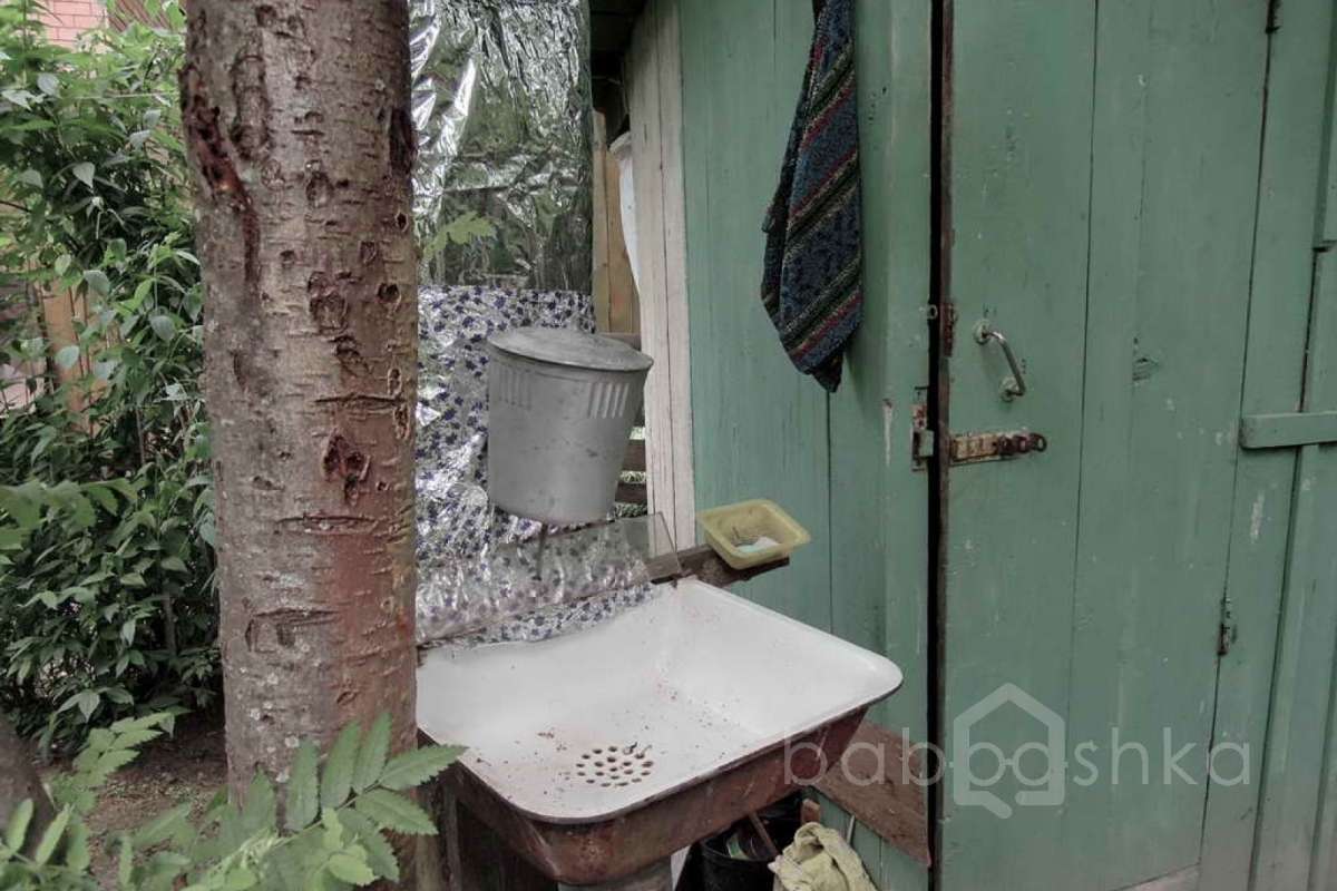 %D0%92%D0%B0%D0%BB%D0%B5%D0%BD%D1%82%D0%B8%D0%BD%D0%BE%D0%B2%D0%BA%D0%B0%20(%D0%93%D0%B0%D0%BB%D0%B8%D0%BD%D0%B0%20%D0%93%D1%80%D0%B8%D0%B3%D0%BE%D1%80%D1%8C%D0%B5%D0%B2%D0%BD%D0%B0)_49 дома 