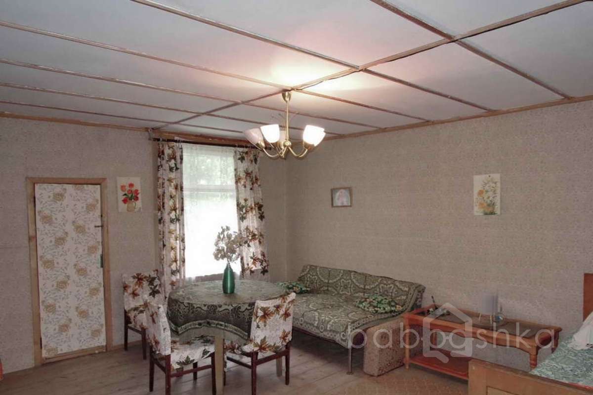 %D0%92%D0%B0%D0%BB%D0%B5%D0%BD%D1%82%D0%B8%D0%BD%D0%BE%D0%B2%D0%BA%D0%B0%20(%D0%93%D0%B0%D0%BB%D0%B8%D0%BD%D0%B0%20%D0%93%D1%80%D0%B8%D0%B3%D0%BE%D1%80%D1%8C%D0%B5%D0%B2%D0%BD%D0%B0)_30 дома 