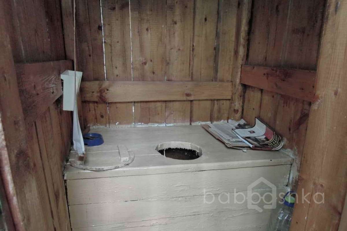 %D0%92%D0%B0%D0%BB%D0%B5%D0%BD%D1%82%D0%B8%D0%BD%D0%BE%D0%B2%D0%BA%D0%B0%20(%D0%93%D0%B0%D0%BB%D0%B8%D0%BD%D0%B0%20%D0%93%D1%80%D0%B8%D0%B3%D0%BE%D1%80%D1%8C%D0%B5%D0%B2%D0%BD%D0%B0)_50 дома 