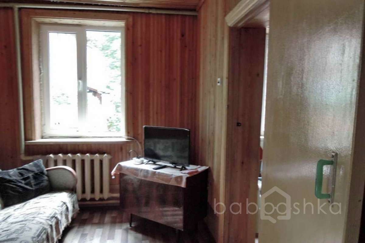 %D0%92%D0%B0%D0%BB%D0%B5%D0%BD%D1%82%D0%B8%D0%BD%D0%BE%D0%B2%D0%BA%D0%B0%20(%D0%93%D0%B0%D0%BB%D0%B8%D0%BD%D0%B0%20%D0%93%D1%80%D0%B8%D0%B3%D0%BE%D1%80%D1%8C%D0%B5%D0%B2%D0%BD%D0%B0)_42 дома 