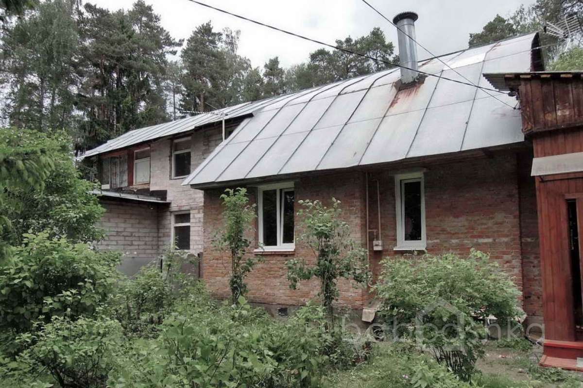 %D0%92%D0%B0%D0%BB%D0%B5%D0%BD%D1%82%D0%B8%D0%BD%D0%BE%D0%B2%D0%BA%D0%B0%20(%D0%93%D0%B0%D0%BB%D0%B8%D0%BD%D0%B0%20%D0%93%D1%80%D0%B8%D0%B3%D0%BE%D1%80%D1%8C%D0%B5%D0%B2%D0%BD%D0%B0)_06 дома 