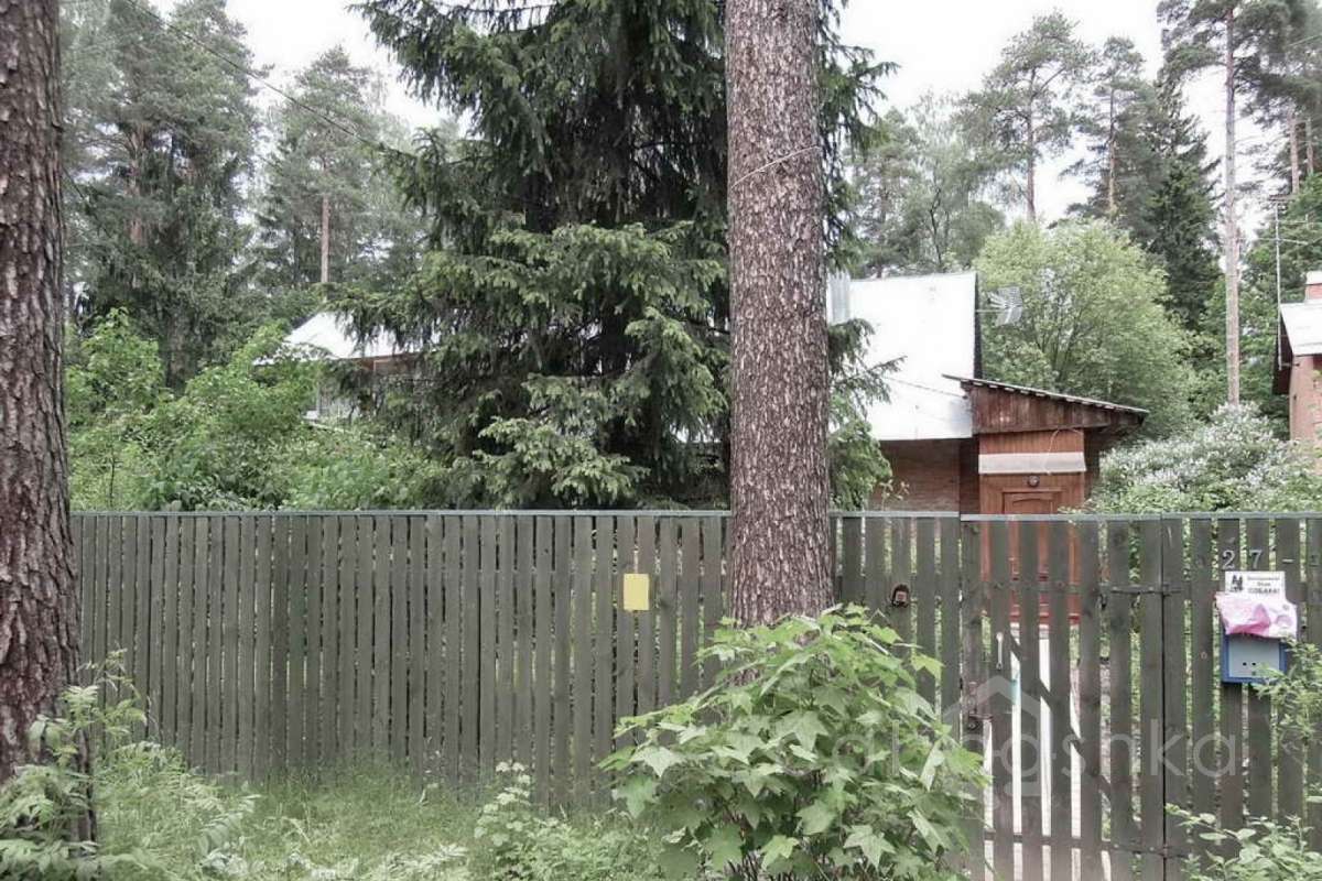 %D0%92%D0%B0%D0%BB%D0%B5%D0%BD%D1%82%D0%B8%D0%BD%D0%BE%D0%B2%D0%BA%D0%B0%20(%D0%93%D0%B0%D0%BB%D0%B8%D0%BD%D0%B0%20%D0%93%D1%80%D0%B8%D0%B3%D0%BE%D1%80%D1%8C%D0%B5%D0%B2%D0%BD%D0%B0)_03 дома 