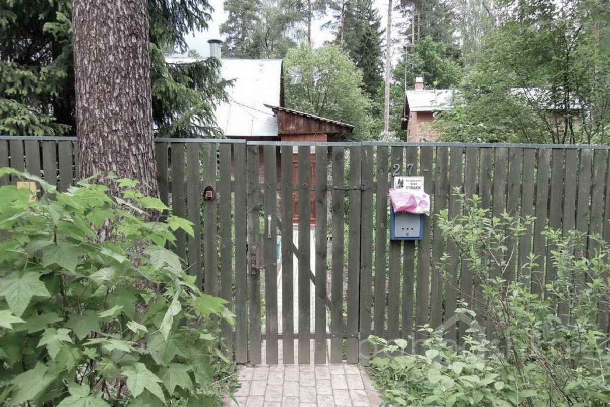 %D0%92%D0%B0%D0%BB%D0%B5%D0%BD%D1%82%D0%B8%D0%BD%D0%BE%D0%B2%D0%BA%D0%B0%20(%D0%93%D0%B0%D0%BB%D0%B8%D0%BD%D0%B0%20%D0%93%D1%80%D0%B8%D0%B3%D0%BE%D1%80%D1%8C%D0%B5%D0%B2%D0%BD%D0%B0)_04 дома 