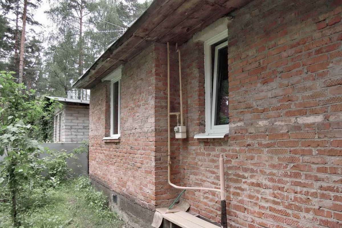 %D0%92%D0%B0%D0%BB%D0%B5%D0%BD%D1%82%D0%B8%D0%BD%D0%BE%D0%B2%D0%BA%D0%B0%20(%D0%93%D0%B0%D0%BB%D0%B8%D0%BD%D0%B0%20%D0%93%D1%80%D0%B8%D0%B3%D0%BE%D1%80%D1%8C%D0%B5%D0%B2%D0%BD%D0%B0)_10 дома 