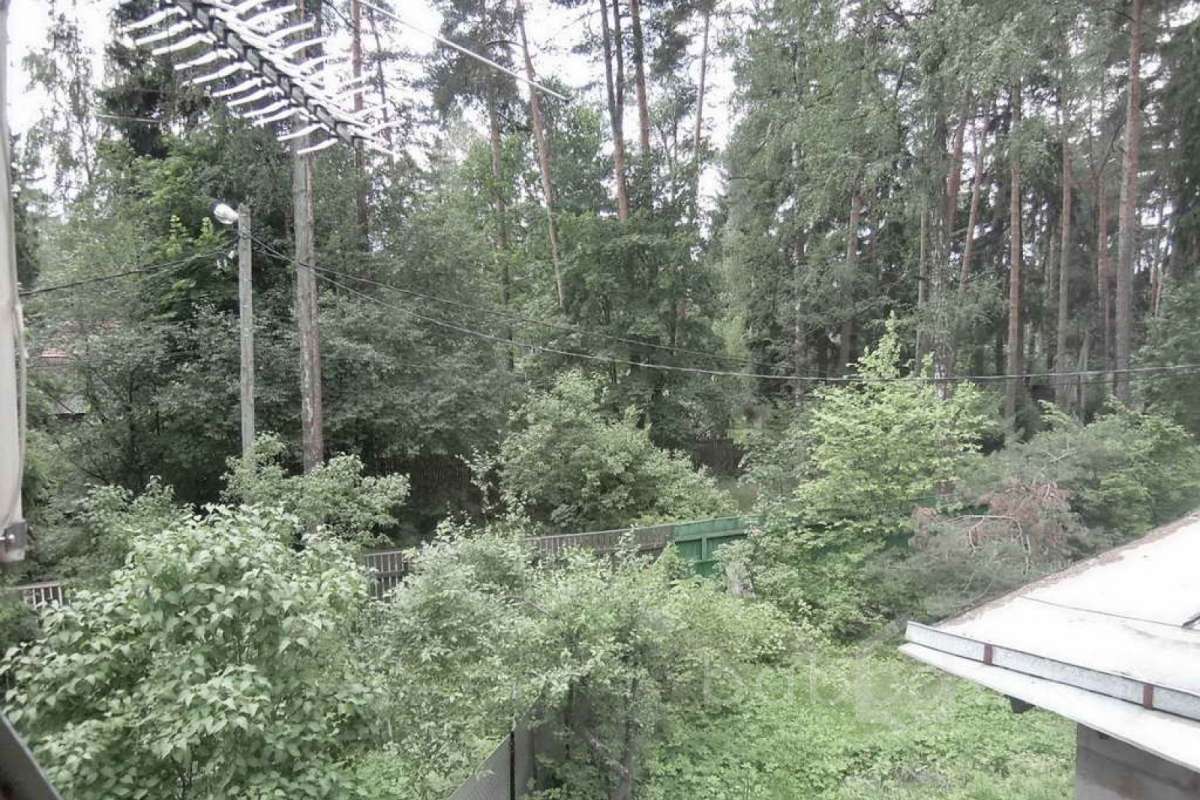 %D0%92%D0%B0%D0%BB%D0%B5%D0%BD%D1%82%D0%B8%D0%BD%D0%BE%D0%B2%D0%BA%D0%B0%20(%D0%93%D0%B0%D0%BB%D0%B8%D0%BD%D0%B0%20%D0%93%D1%80%D0%B8%D0%B3%D0%BE%D1%80%D1%8C%D0%B5%D0%B2%D0%BD%D0%B0)_33 дома 