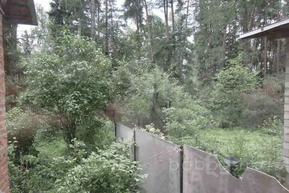 %D0%92%D0%B0%D0%BB%D0%B5%D0%BD%D1%82%D0%B8%D0%BD%D0%BE%D0%B2%D0%BA%D0%B0%20(%D0%93%D0%B0%D0%BB%D0%B8%D0%BD%D0%B0%20%D0%93%D1%80%D0%B8%D0%B3%D0%BE%D1%80%D1%8C%D0%B5%D0%B2%D0%BD%D0%B0)_24 дома 