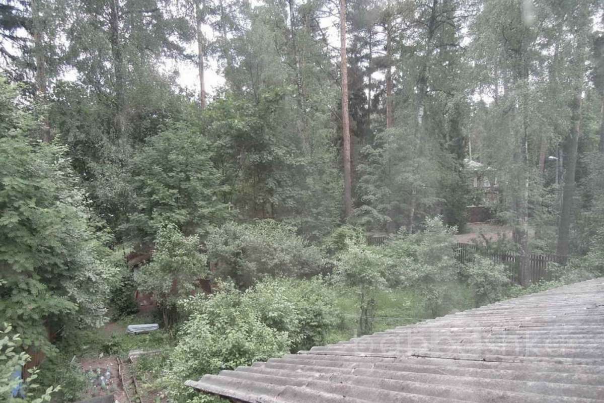 %D0%92%D0%B0%D0%BB%D0%B5%D0%BD%D1%82%D0%B8%D0%BD%D0%BE%D0%B2%D0%BA%D0%B0%20(%D0%93%D0%B0%D0%BB%D0%B8%D0%BD%D0%B0%20%D0%93%D1%80%D0%B8%D0%B3%D0%BE%D1%80%D1%8C%D0%B5%D0%B2%D0%BD%D0%B0)_39 дома 