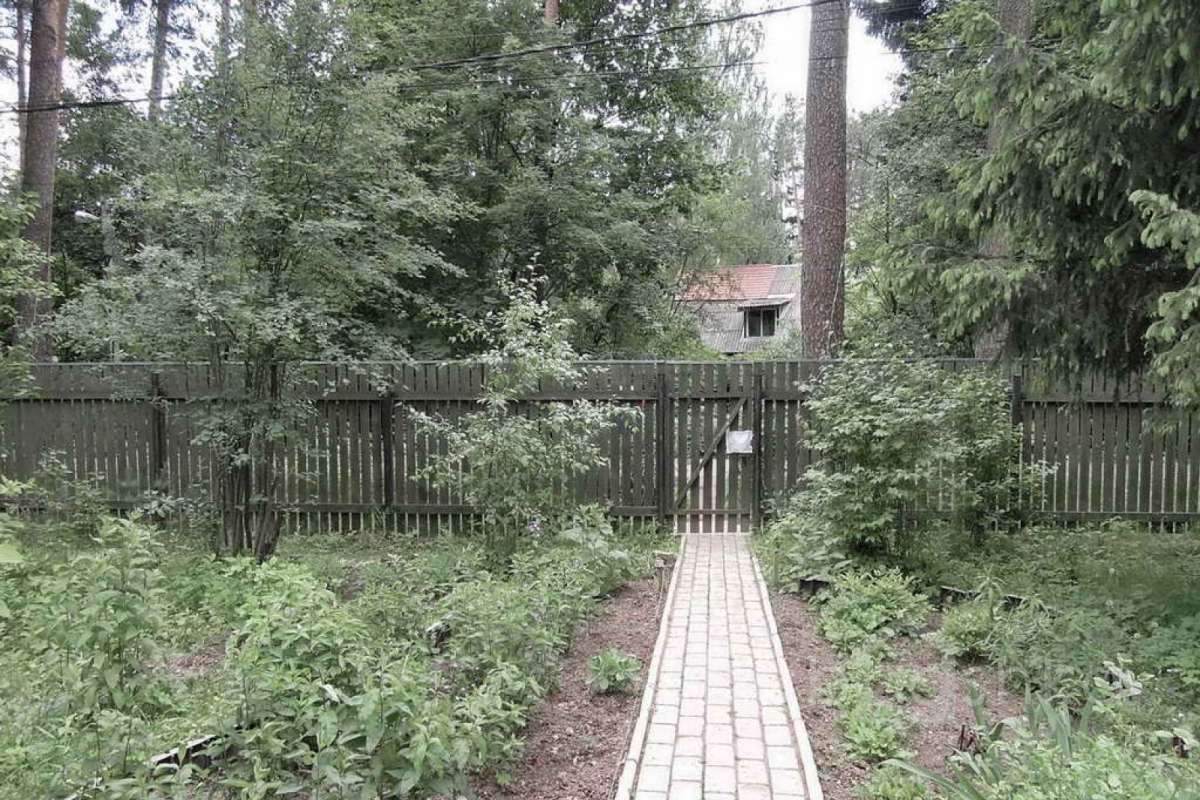 %D0%92%D0%B0%D0%BB%D0%B5%D0%BD%D1%82%D0%B8%D0%BD%D0%BE%D0%B2%D0%BA%D0%B0%20(%D0%93%D0%B0%D0%BB%D0%B8%D0%BD%D0%B0%20%D0%93%D1%80%D0%B8%D0%B3%D0%BE%D1%80%D1%8C%D0%B5%D0%B2%D0%BD%D0%B0)_08 дома 