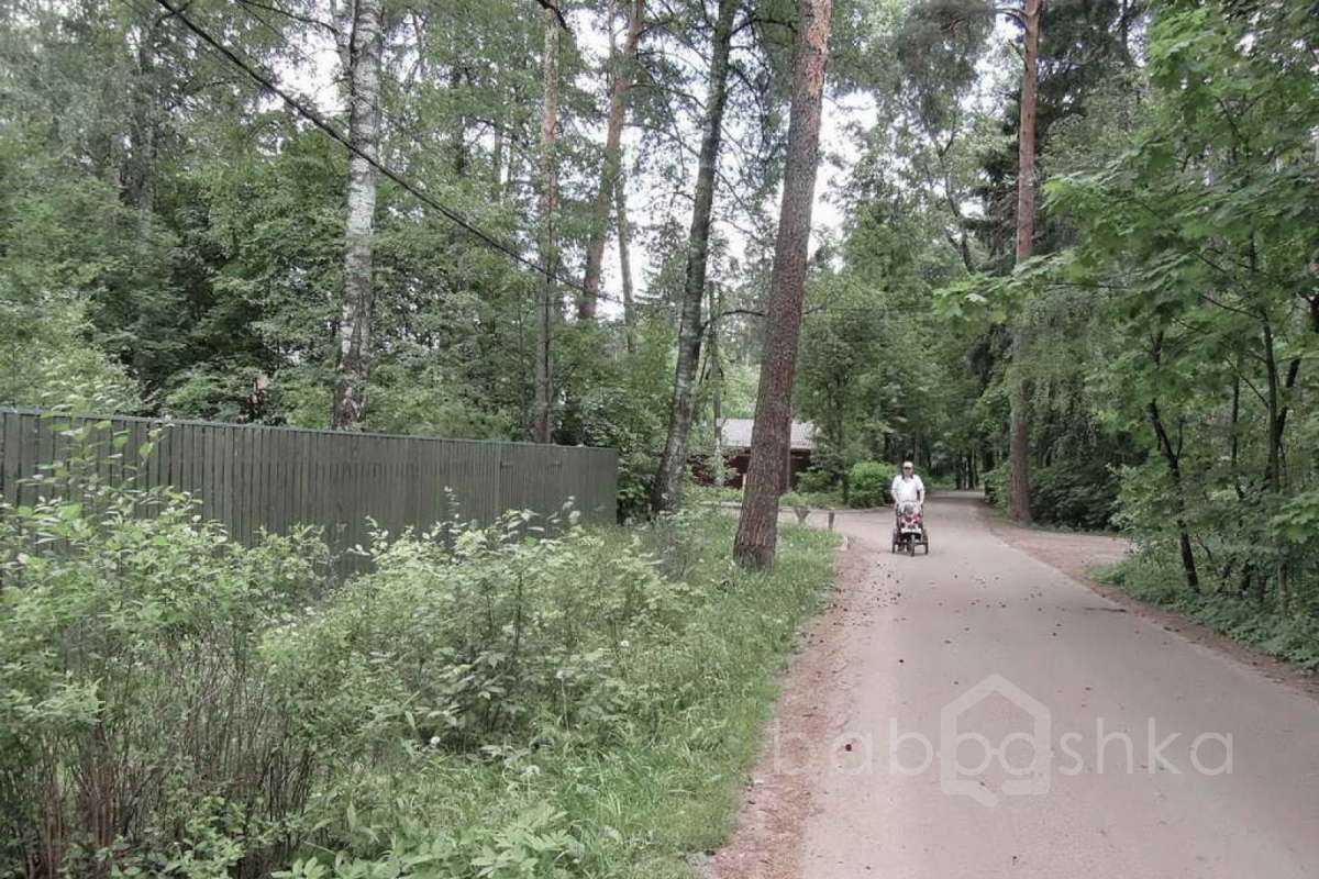 %D0%92%D0%B0%D0%BB%D0%B5%D0%BD%D1%82%D0%B8%D0%BD%D0%BE%D0%B2%D0%BA%D0%B0%20(%D0%93%D0%B0%D0%BB%D0%B8%D0%BD%D0%B0%20%D0%93%D1%80%D0%B8%D0%B3%D0%BE%D1%80%D1%8C%D0%B5%D0%B2%D0%BD%D0%B0)_01 дома 