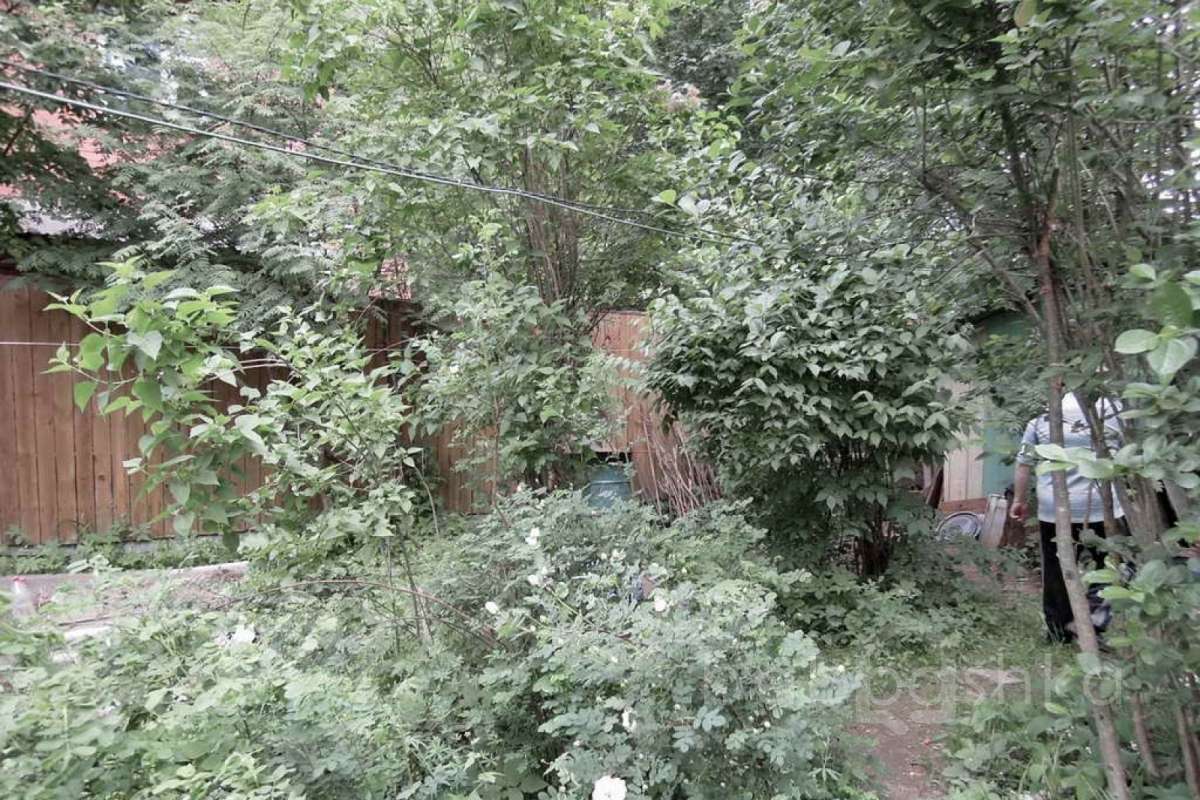 %D0%92%D0%B0%D0%BB%D0%B5%D0%BD%D1%82%D0%B8%D0%BD%D0%BE%D0%B2%D0%BA%D0%B0%20(%D0%93%D0%B0%D0%BB%D0%B8%D0%BD%D0%B0%20%D0%93%D1%80%D0%B8%D0%B3%D0%BE%D1%80%D1%8C%D0%B5%D0%B2%D0%BD%D0%B0)_47 дома 