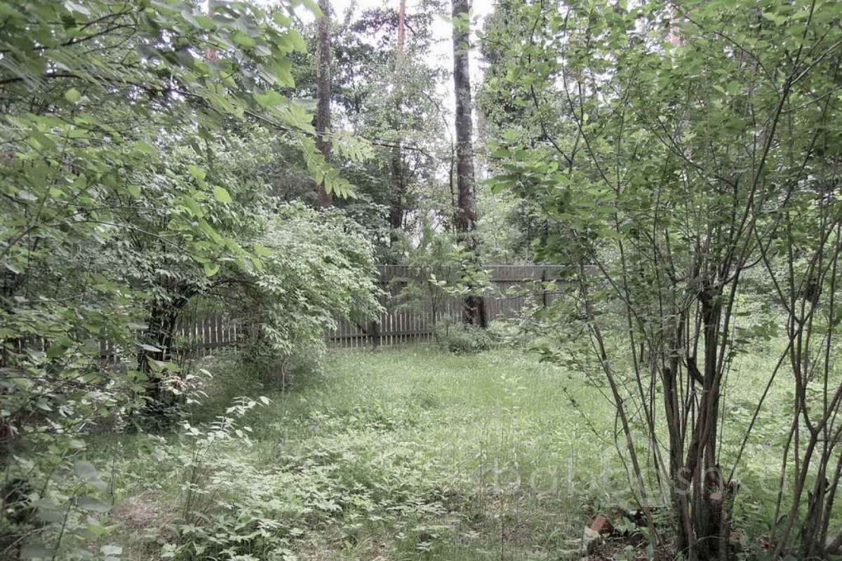 %D0%92%D0%B0%D0%BB%D0%B5%D0%BD%D1%82%D0%B8%D0%BD%D0%BE%D0%B2%D0%BA%D0%B0%20(%D0%93%D0%B0%D0%BB%D0%B8%D0%BD%D0%B0%20%D0%93%D1%80%D0%B8%D0%B3%D0%BE%D1%80%D1%8C%D0%B5%D0%B2%D0%BD%D0%B0)_51 дома 