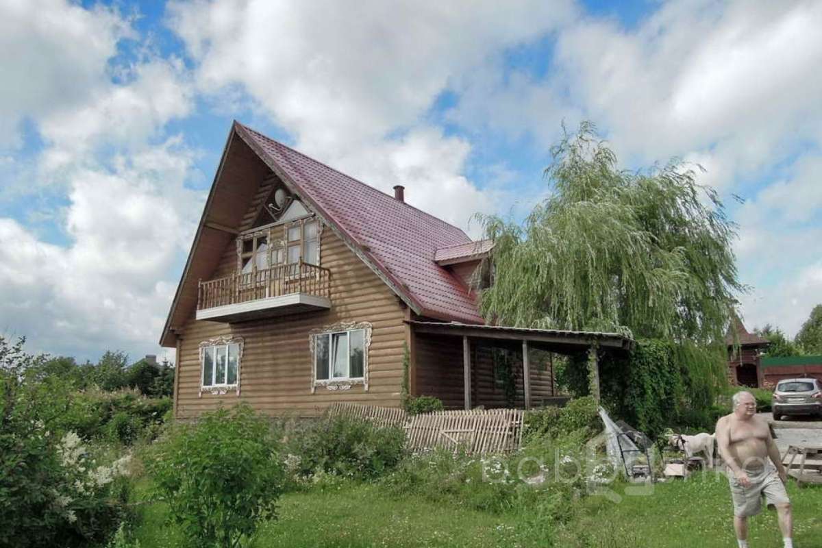 %D0%93%D1%80%D0%B8%D0%B1%D0%B0%D0%BD%D0%BE%D0%B2%D0%BE%20(%D0%9C%D0%B8%D1%85%D0%B0%D0%B8%D0%BB)_08 дома 