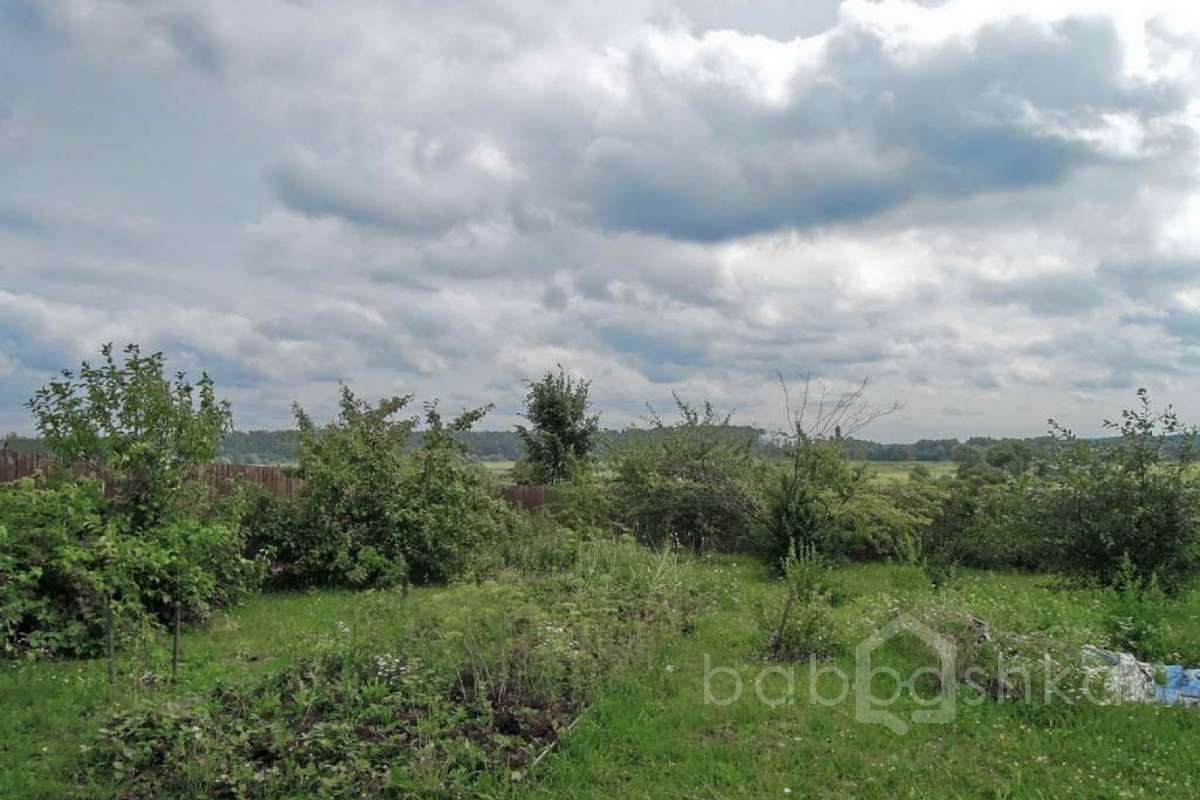 %D0%93%D1%80%D0%B8%D0%B1%D0%B0%D0%BD%D0%BE%D0%B2%D0%BE%20(%D0%9C%D0%B8%D1%85%D0%B0%D0%B8%D0%BB)_07 дома 