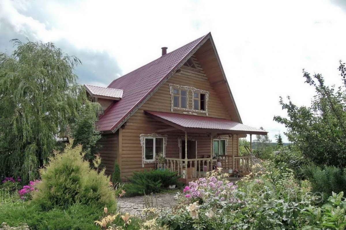 %D0%93%D1%80%D0%B8%D0%B1%D0%B0%D0%BD%D0%BE%D0%B2%D0%BE%20(%D0%9C%D0%B8%D1%85%D0%B0%D0%B8%D0%BB)_02 дома 