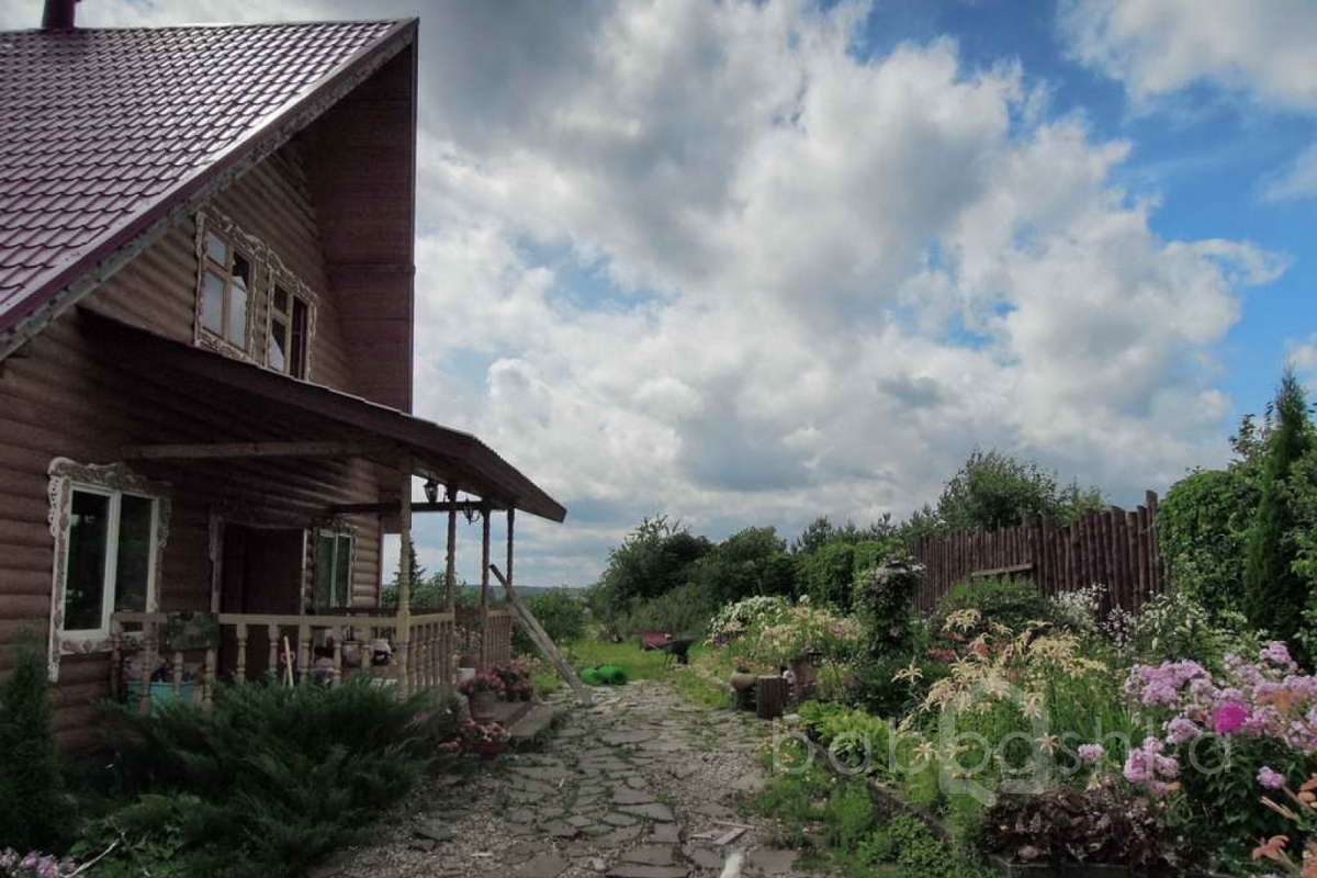 %D0%93%D1%80%D0%B8%D0%B1%D0%B0%D0%BD%D0%BE%D0%B2%D0%BE%20(%D0%9C%D0%B8%D1%85%D0%B0%D0%B8%D0%BB)_04 дома 