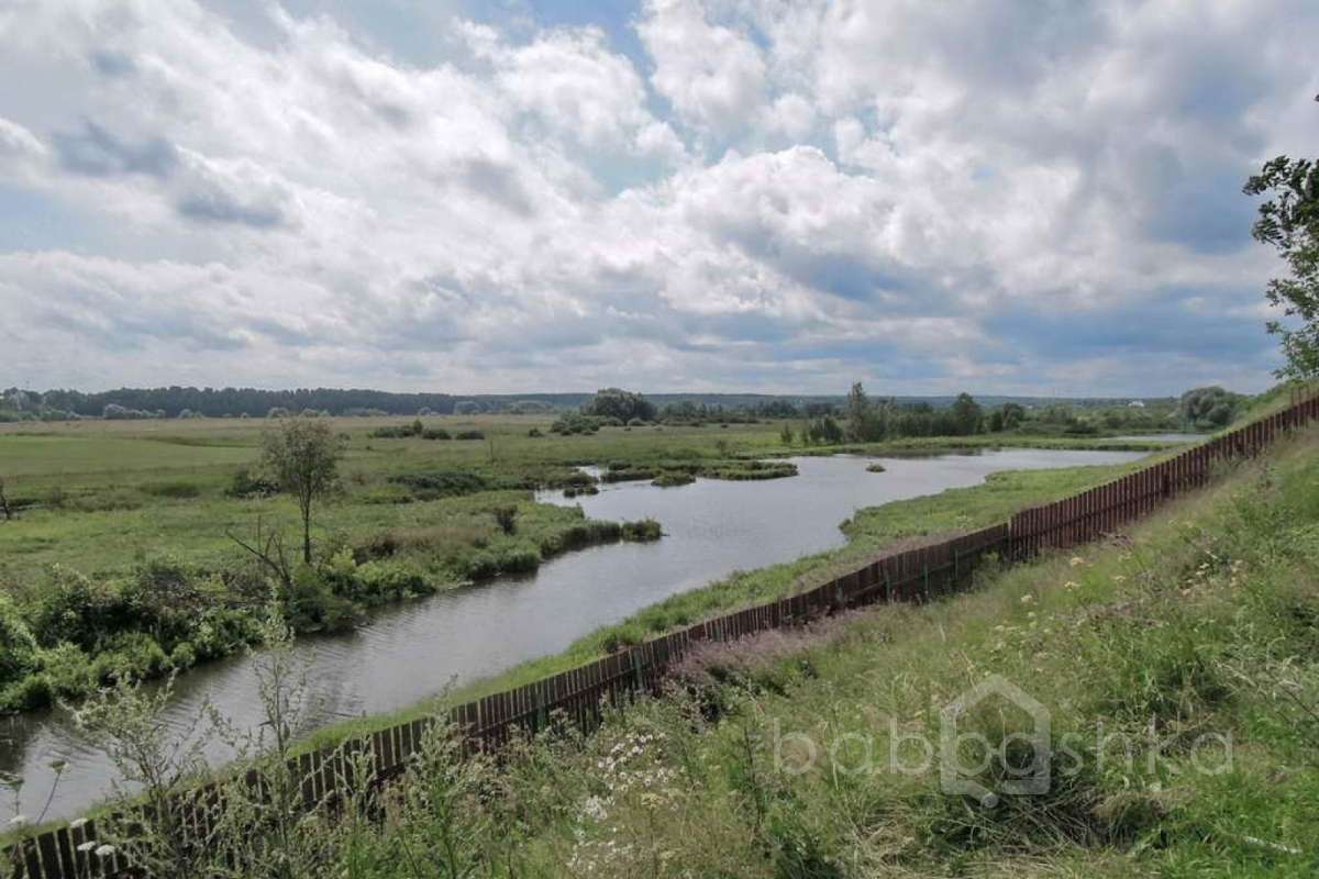 %D0%93%D1%80%D0%B8%D0%B1%D0%B0%D0%BD%D0%BE%D0%B2%D0%BE%20(%D0%9C%D0%B8%D1%85%D0%B0%D0%B8%D0%BB)_19 дома 