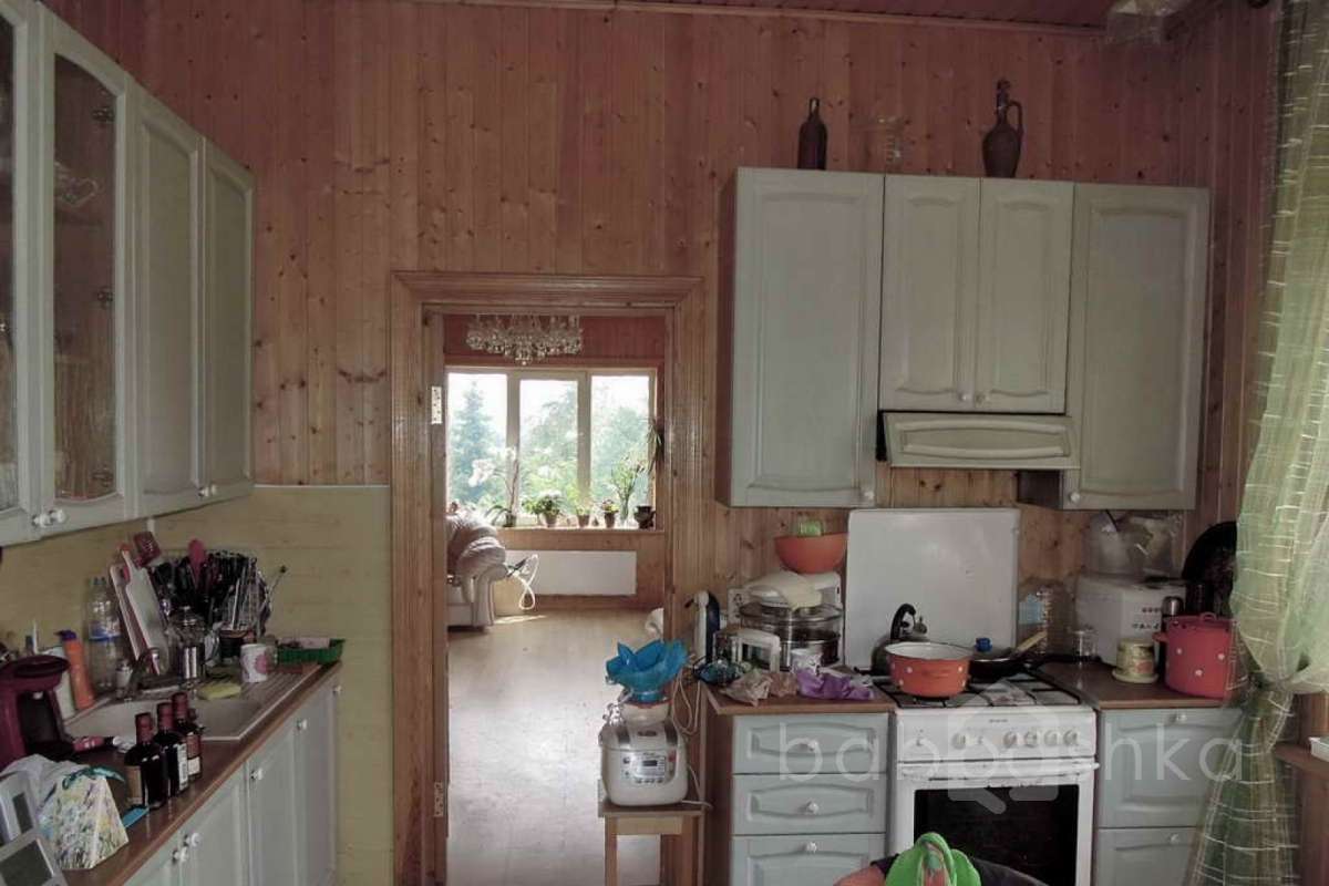 %D0%93%D1%80%D0%B8%D0%B1%D0%B0%D0%BD%D0%BE%D0%B2%D0%BE%20(%D0%9C%D0%B8%D1%85%D0%B0%D0%B8%D0%BB)_28 дома 