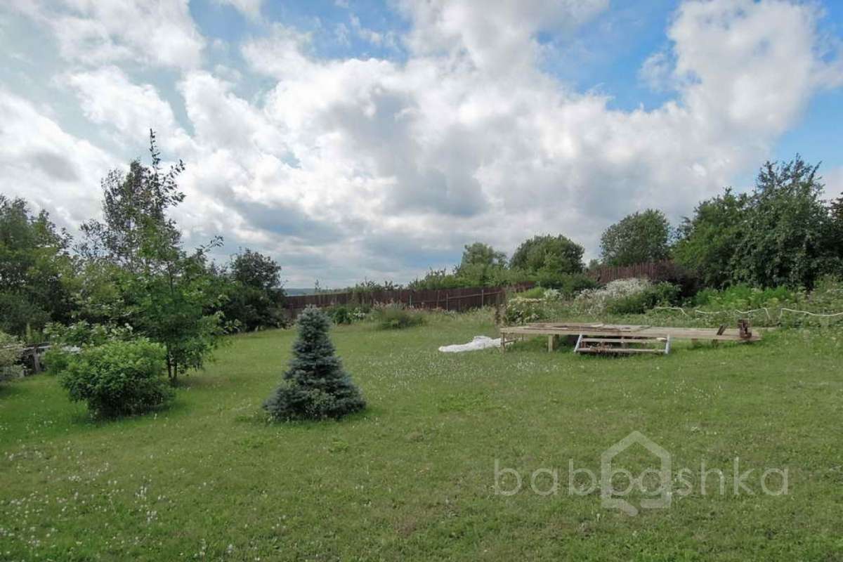 %D0%93%D1%80%D0%B8%D0%B1%D0%B0%D0%BD%D0%BE%D0%B2%D0%BE%20(%D0%9C%D0%B8%D1%85%D0%B0%D0%B8%D0%BB)_11 дома 