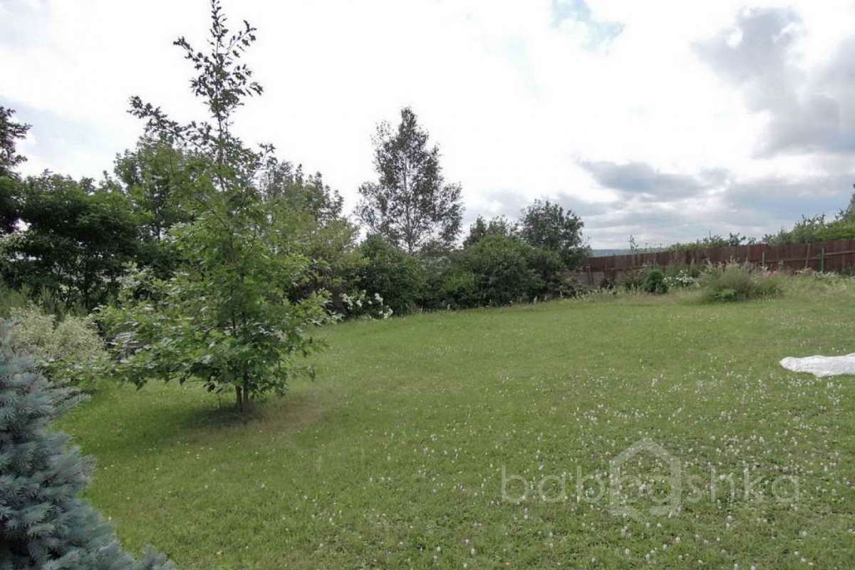 %D0%93%D1%80%D0%B8%D0%B1%D0%B0%D0%BD%D0%BE%D0%B2%D0%BE%20(%D0%9C%D0%B8%D1%85%D0%B0%D0%B8%D0%BB)_12 дома 