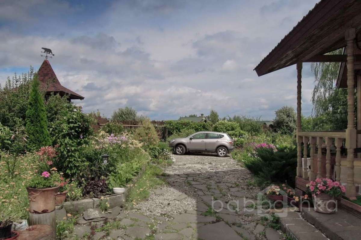 %D0%93%D1%80%D0%B8%D0%B1%D0%B0%D0%BD%D0%BE%D0%B2%D0%BE%20(%D0%9C%D0%B8%D1%85%D0%B0%D0%B8%D0%BB)_26 дома 