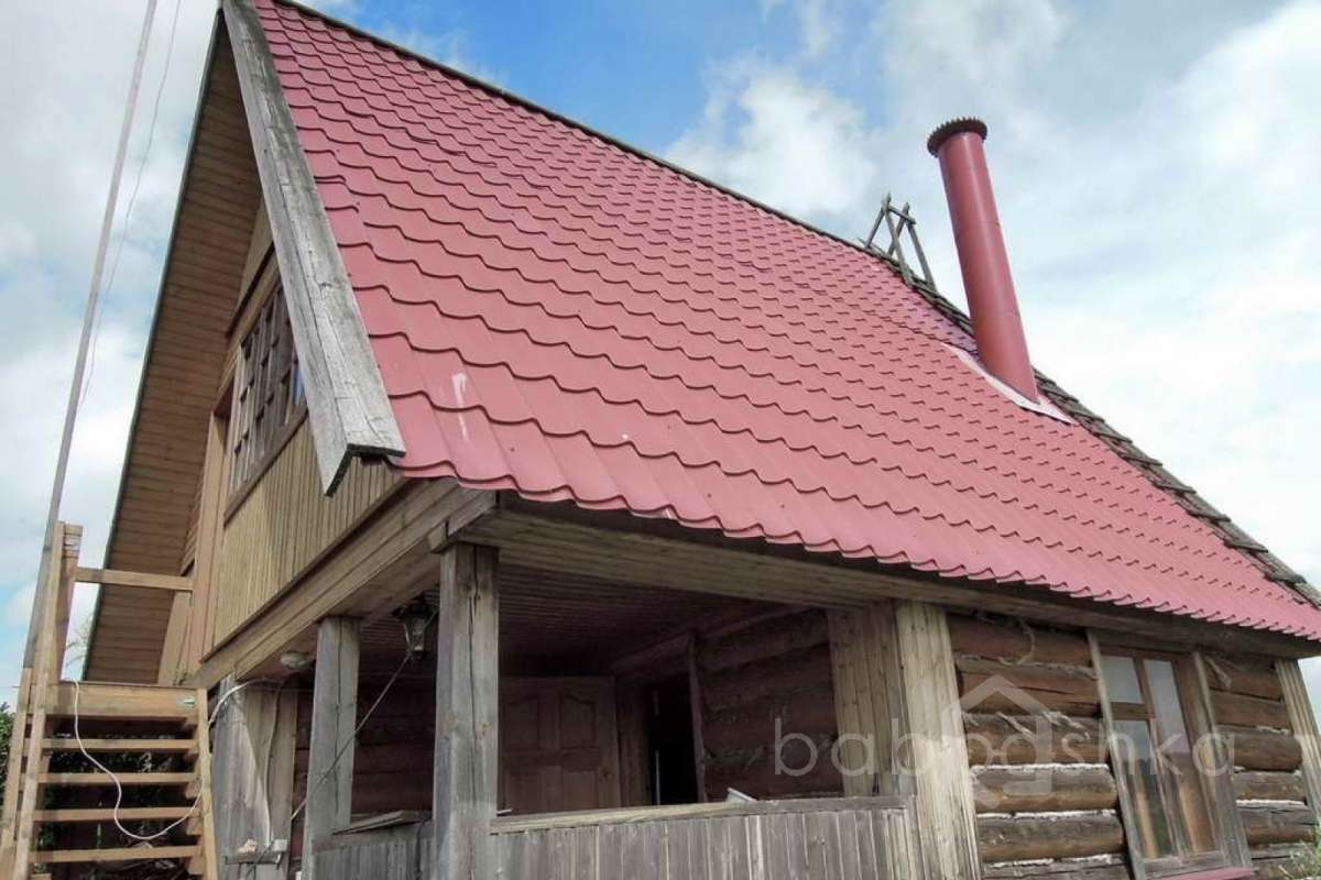 %D0%93%D1%80%D0%B8%D0%B1%D0%B0%D0%BD%D0%BE%D0%B2%D0%BE%20(%D0%9C%D0%B8%D1%85%D0%B0%D0%B8%D0%BB)_21 дома 