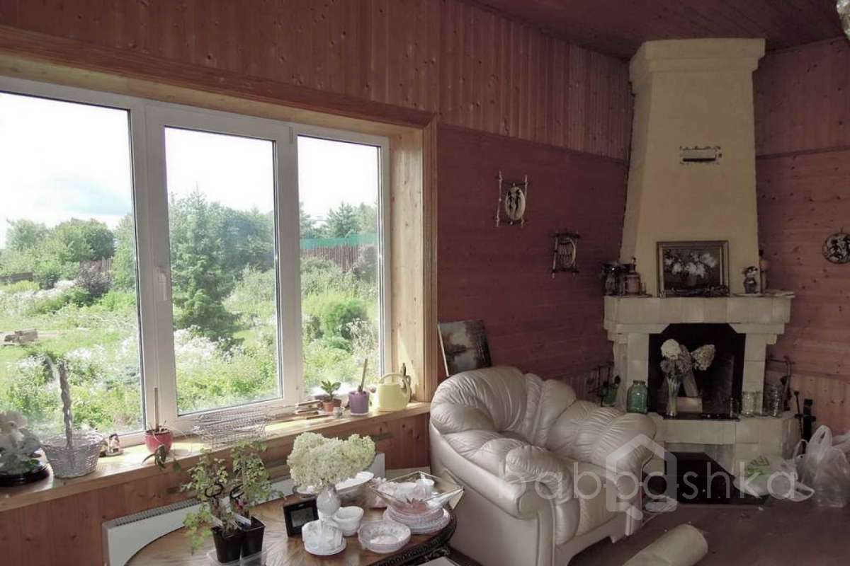 %D0%93%D1%80%D0%B8%D0%B1%D0%B0%D0%BD%D0%BE%D0%B2%D0%BE%20(%D0%9C%D0%B8%D1%85%D0%B0%D0%B8%D0%BB)_30 дома 