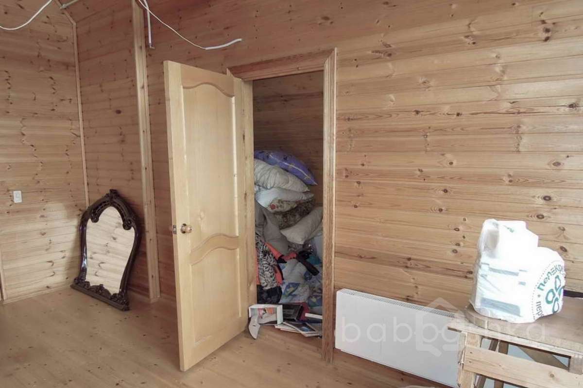 %D0%93%D1%80%D0%B8%D0%B1%D0%B0%D0%BD%D0%BE%D0%B2%D0%BE%20(%D0%9C%D0%B8%D1%85%D0%B0%D0%B8%D0%BB)_34 дома 