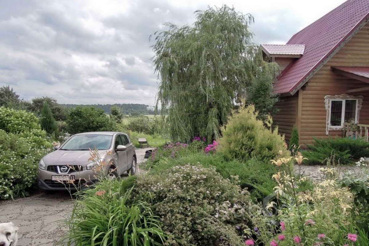 %D0%93%D1%80%D0%B8%D0%B1%D0%B0%D0%BD%D0%BE%D0%B2%D0%BE%20(%D0%9C%D0%B8%D1%85%D0%B0%D0%B8%D0%BB)_01 дома 