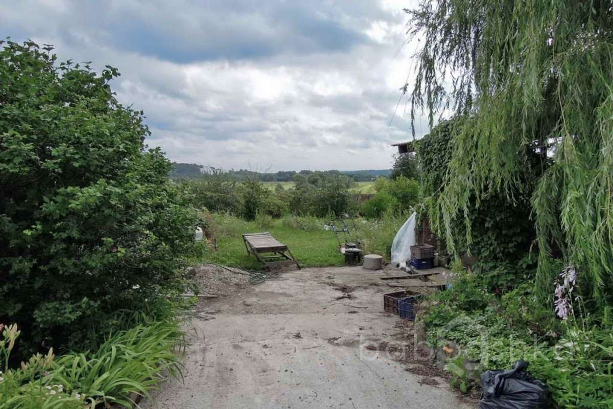 %D0%93%D1%80%D0%B8%D0%B1%D0%B0%D0%BD%D0%BE%D0%B2%D0%BE%20(%D0%9C%D0%B8%D1%85%D0%B0%D0%B8%D0%BB)_06 дома 