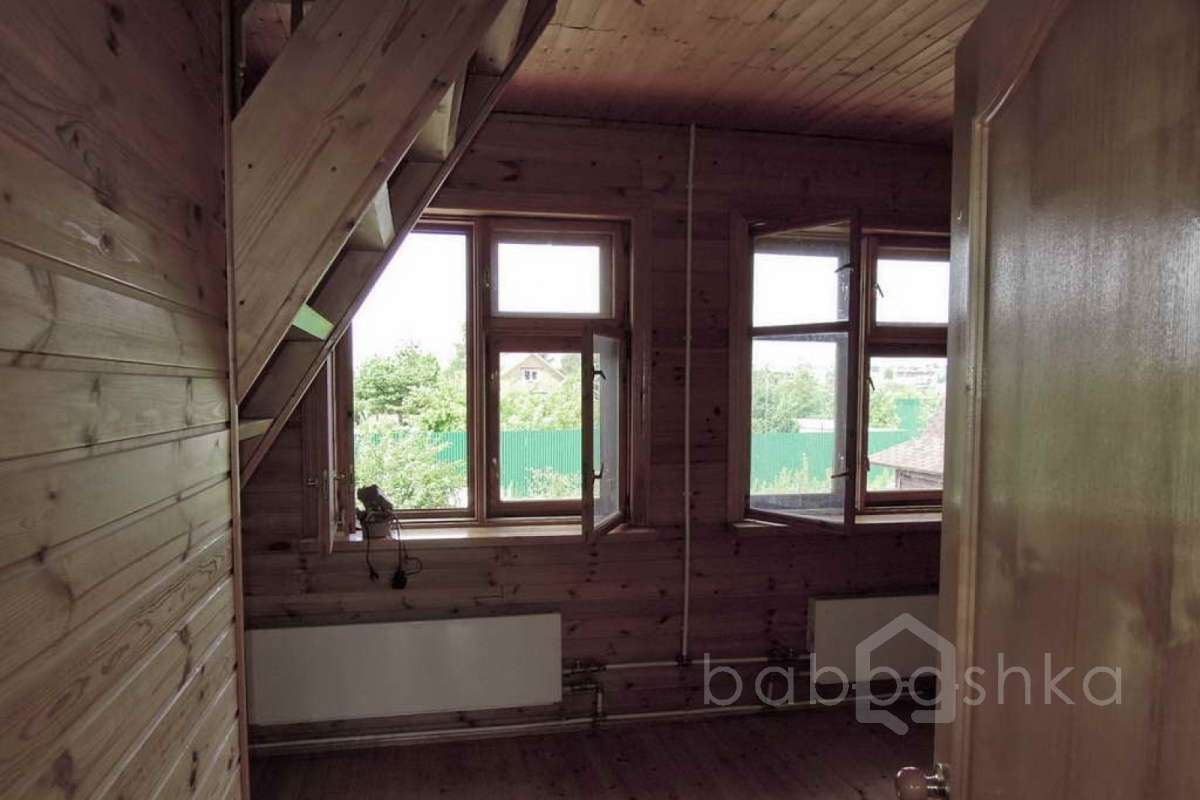 %D0%93%D1%80%D0%B8%D0%B1%D0%B0%D0%BD%D0%BE%D0%B2%D0%BE%20(%D0%9C%D0%B8%D1%85%D0%B0%D0%B8%D0%BB)_35 дома 