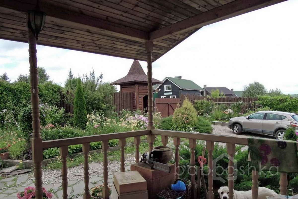 %D0%93%D1%80%D0%B8%D0%B1%D0%B0%D0%BD%D0%BE%D0%B2%D0%BE%20(%D0%9C%D0%B8%D1%85%D0%B0%D0%B8%D0%BB)_39 дома 