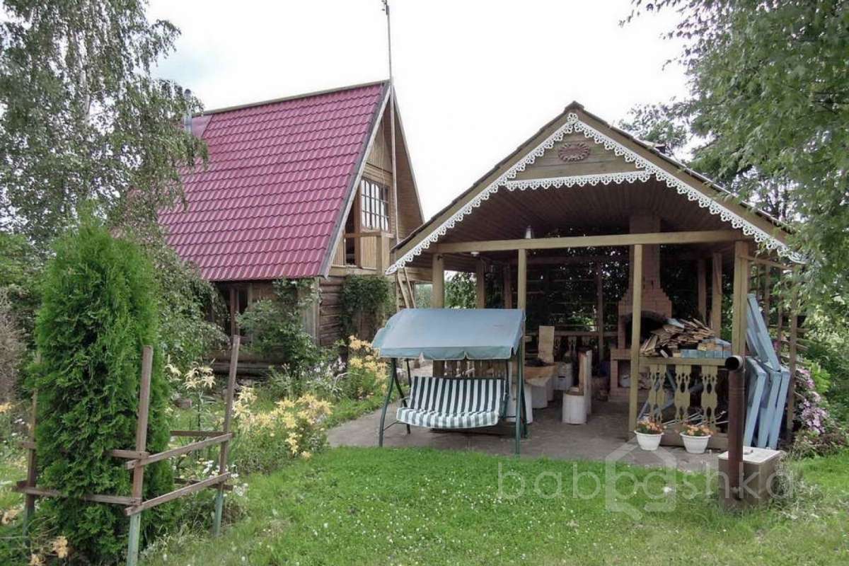 %D0%93%D1%80%D0%B8%D0%B1%D0%B0%D0%BD%D0%BE%D0%B2%D0%BE%20(%D0%9C%D0%B8%D1%85%D0%B0%D0%B8%D0%BB)_15 дома 