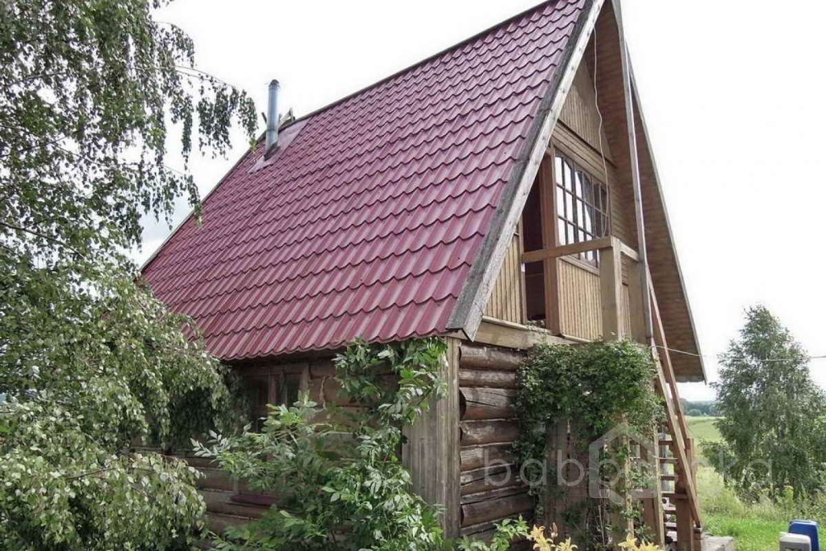 %D0%93%D1%80%D0%B8%D0%B1%D0%B0%D0%BD%D0%BE%D0%B2%D0%BE%20(%D0%9C%D0%B8%D1%85%D0%B0%D0%B8%D0%BB)_17 дома 