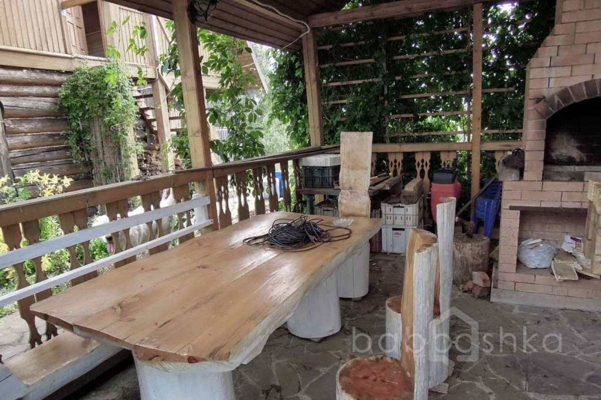 %D0%93%D1%80%D0%B8%D0%B1%D0%B0%D0%BD%D0%BE%D0%B2%D0%BE%20(%D0%9C%D0%B8%D1%85%D0%B0%D0%B8%D0%BB)_16 дома 