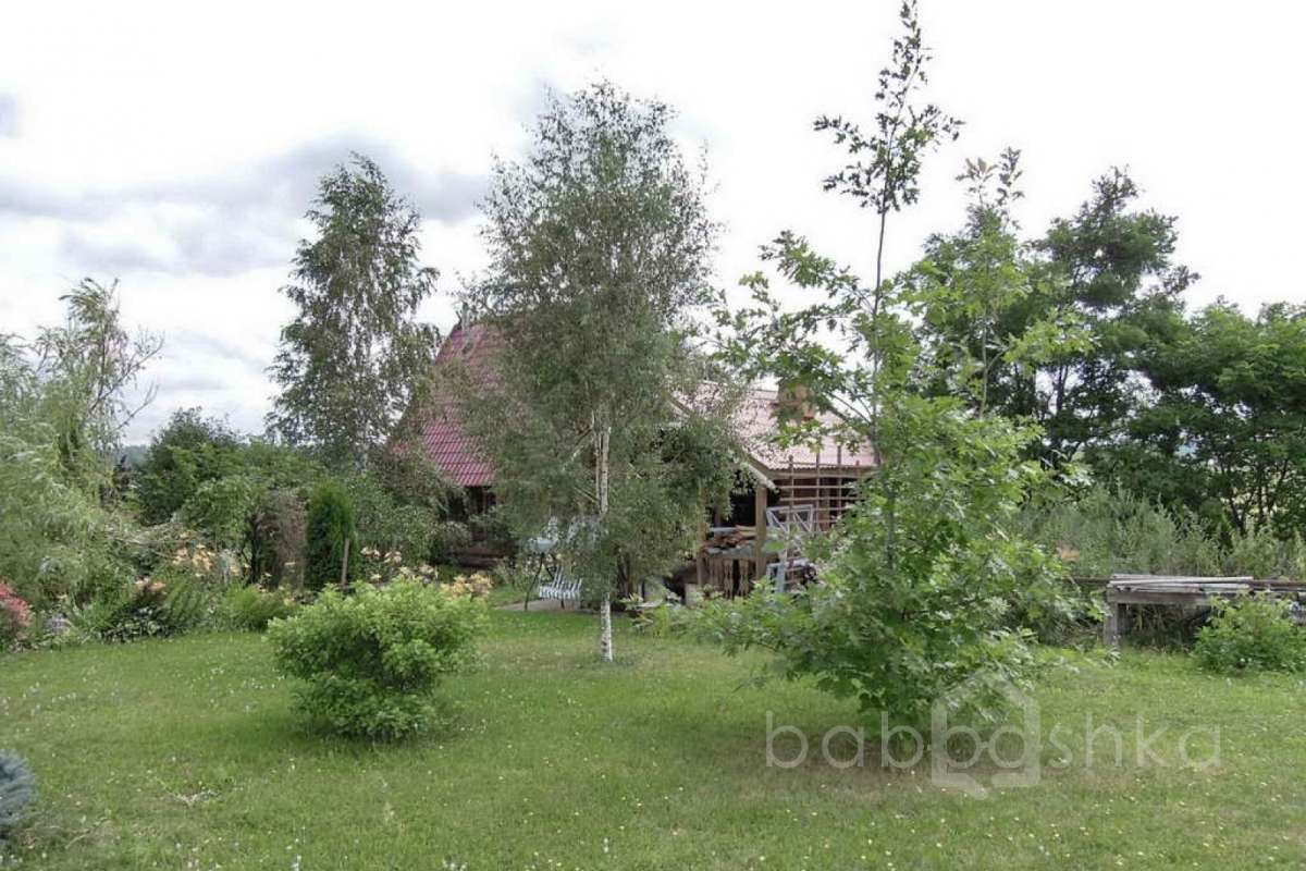 %D0%93%D1%80%D0%B8%D0%B1%D0%B0%D0%BD%D0%BE%D0%B2%D0%BE%20(%D0%9C%D0%B8%D1%85%D0%B0%D0%B8%D0%BB)_14 дома 