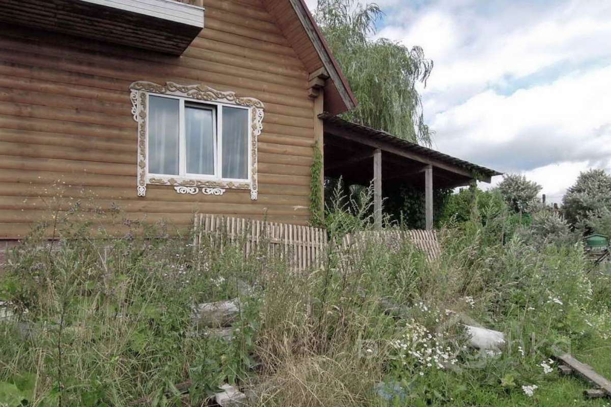 %D0%93%D1%80%D0%B8%D0%B1%D0%B0%D0%BD%D0%BE%D0%B2%D0%BE%20(%D0%9C%D0%B8%D1%85%D0%B0%D0%B8%D0%BB)_10 дома 