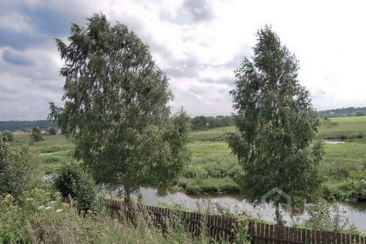 %D0%93%D1%80%D0%B8%D0%B1%D0%B0%D0%BD%D0%BE%D0%B2%D0%BE%20(%D0%9C%D0%B8%D1%85%D0%B0%D0%B8%D0%BB)_20 дома 