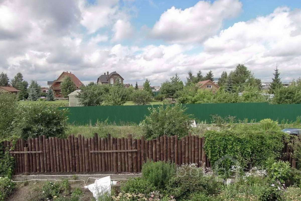 %D0%93%D1%80%D0%B8%D0%B1%D0%B0%D0%BD%D0%BE%D0%B2%D0%BE%20(%D0%9C%D0%B8%D1%85%D0%B0%D0%B8%D0%BB)_36 дома 