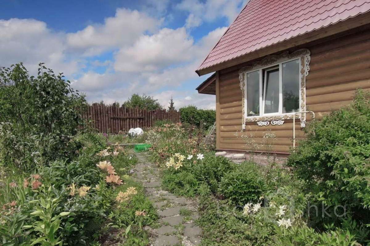 %D0%93%D1%80%D0%B8%D0%B1%D0%B0%D0%BD%D0%BE%D0%B2%D0%BE%20(%D0%9C%D0%B8%D1%85%D0%B0%D0%B8%D0%BB)_25 дома 