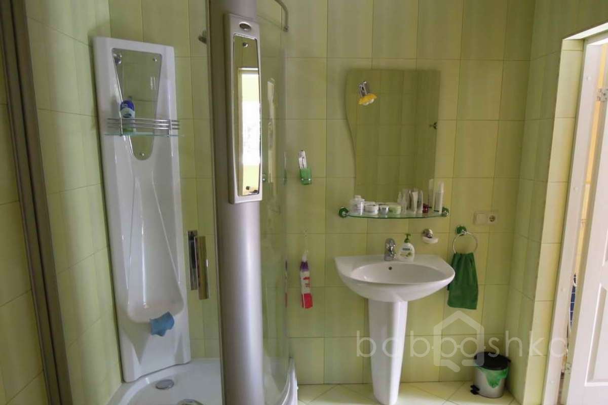 %D0%93%D0%BB%D0%B0%D0%B3%D0%BE%D0%BB%D0%B5%D0%B2%D0%BE%20(%D0%98%D1%80%D0%B8%D0%BD%D0%B0)_34 дома 